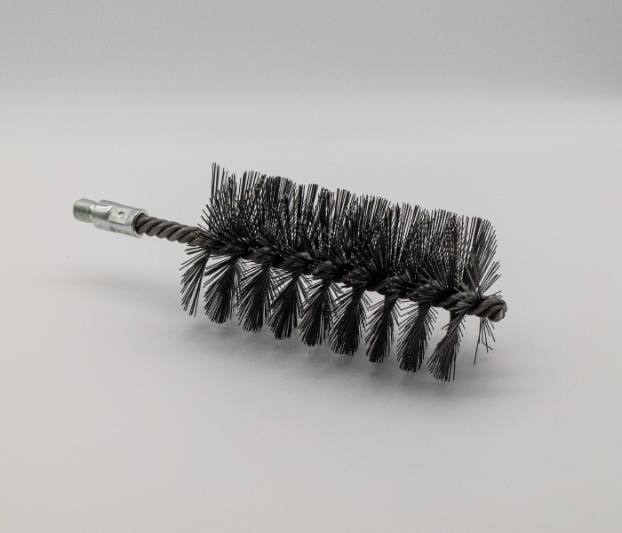 B26HLCX Tube Cleaning Brush