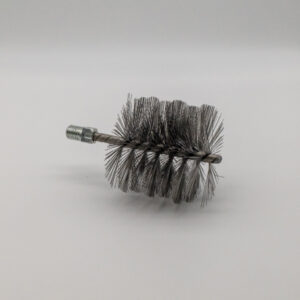 B26STC Tube Cleaning Brush
