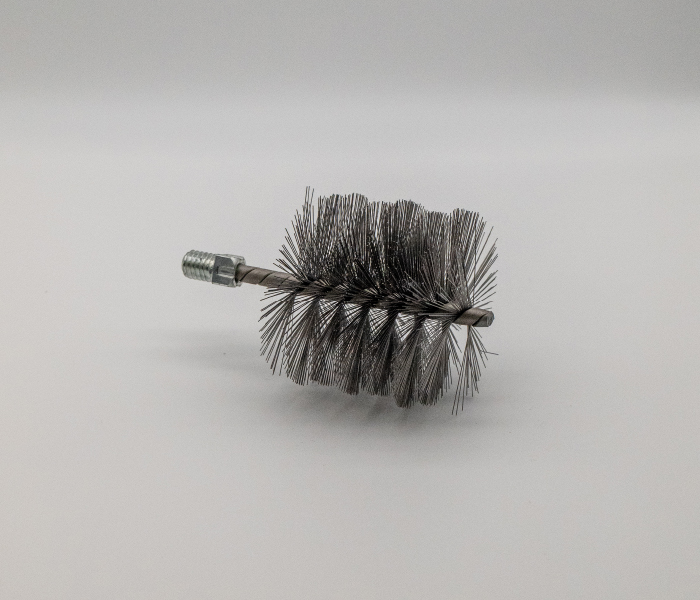 B26STC Tube Cleaning Brush