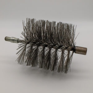 B43SLCX Tube Cleaning Brush
