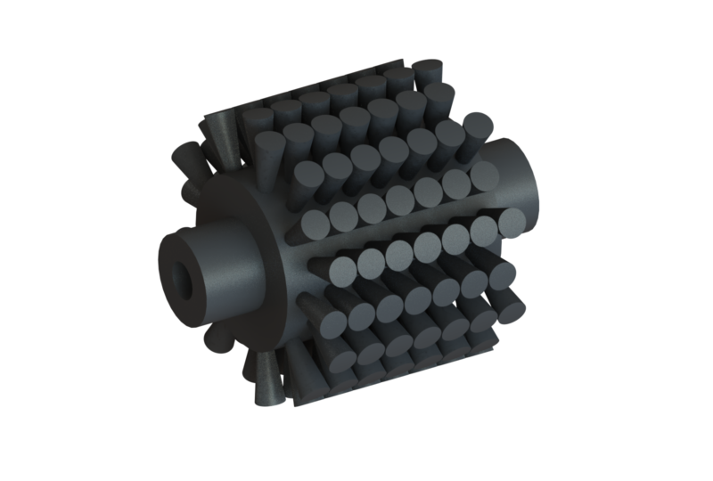 SB4032