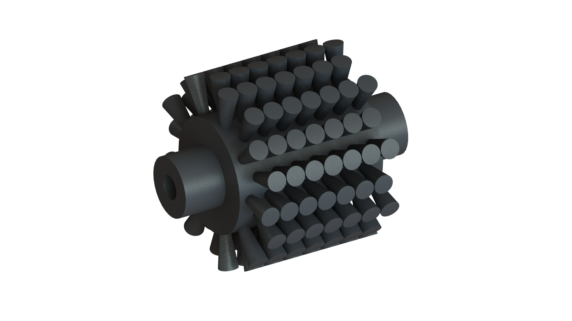 SB4032