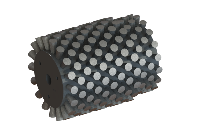 SB4261