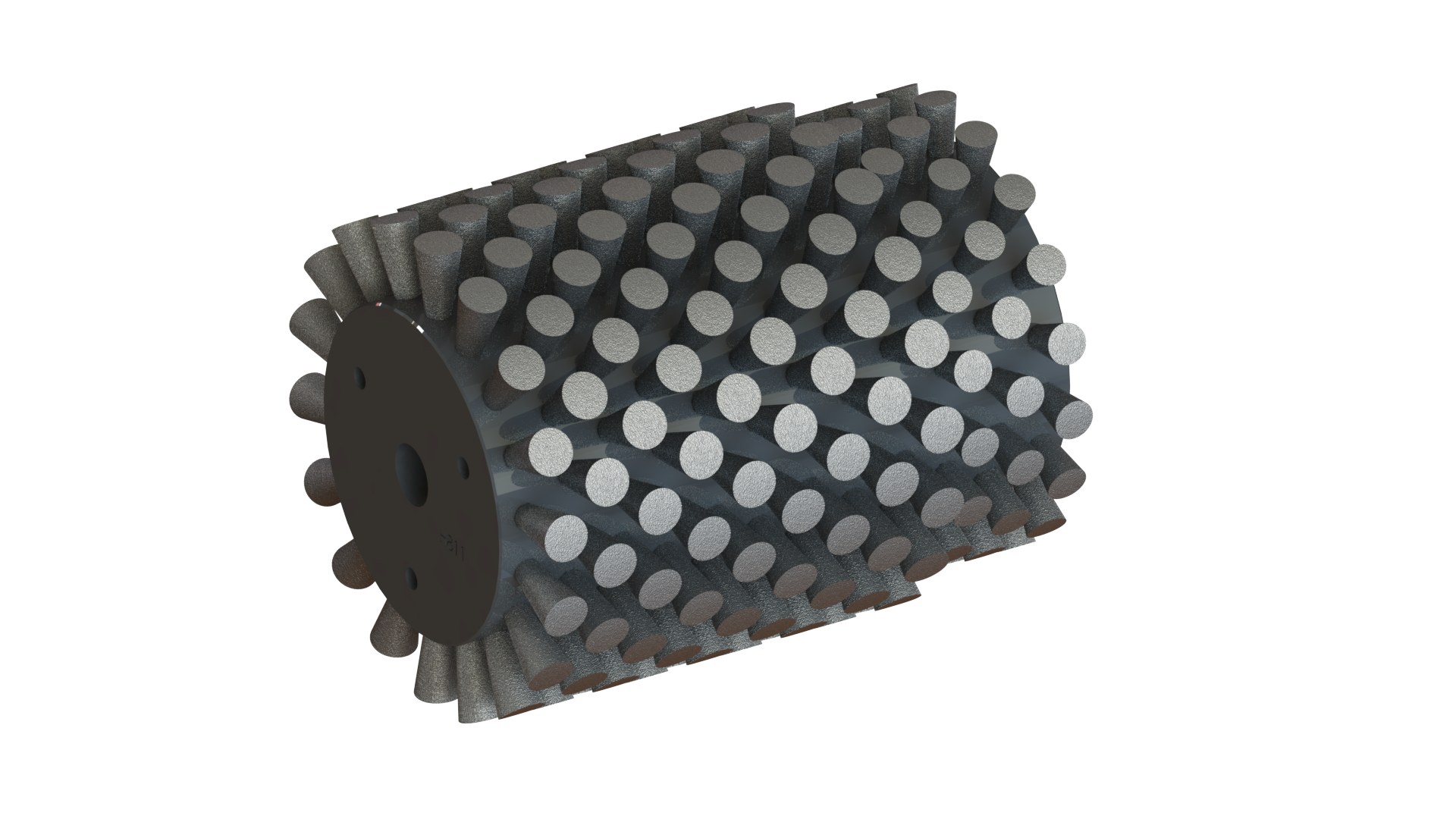 SB4261
