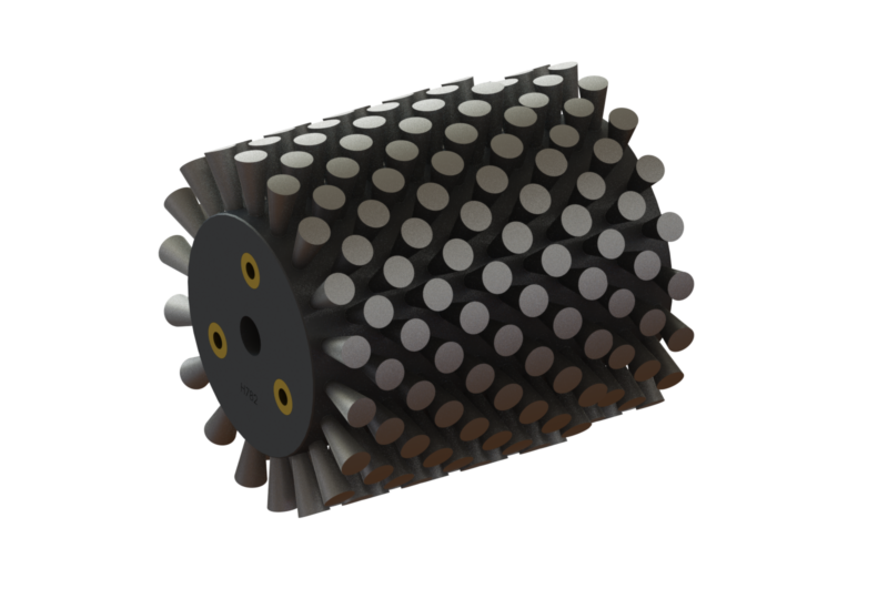 SB5292