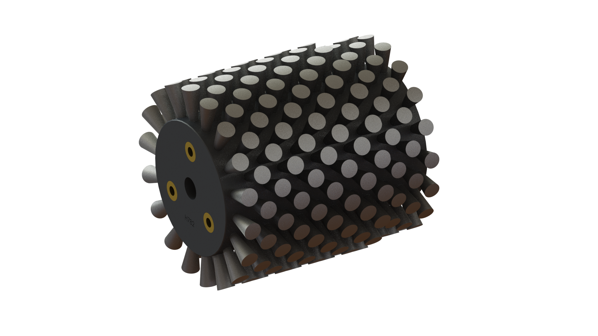 SB5292