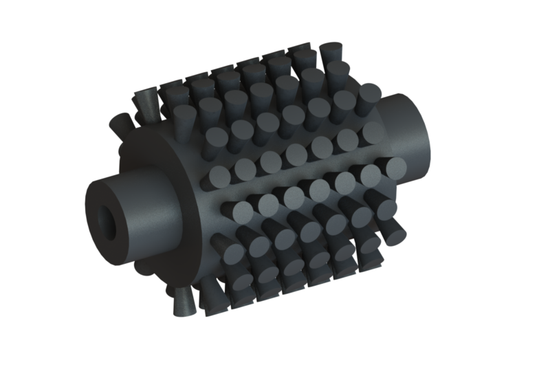 SB4321