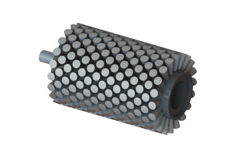 SP117