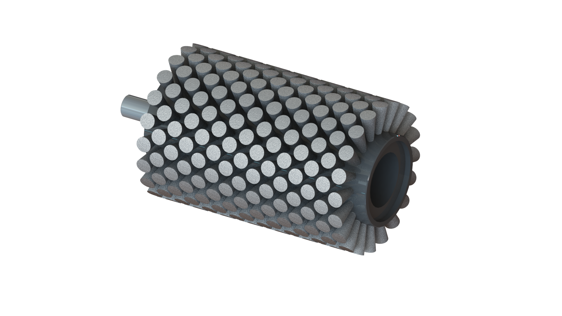SP117