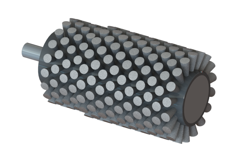 SP1241