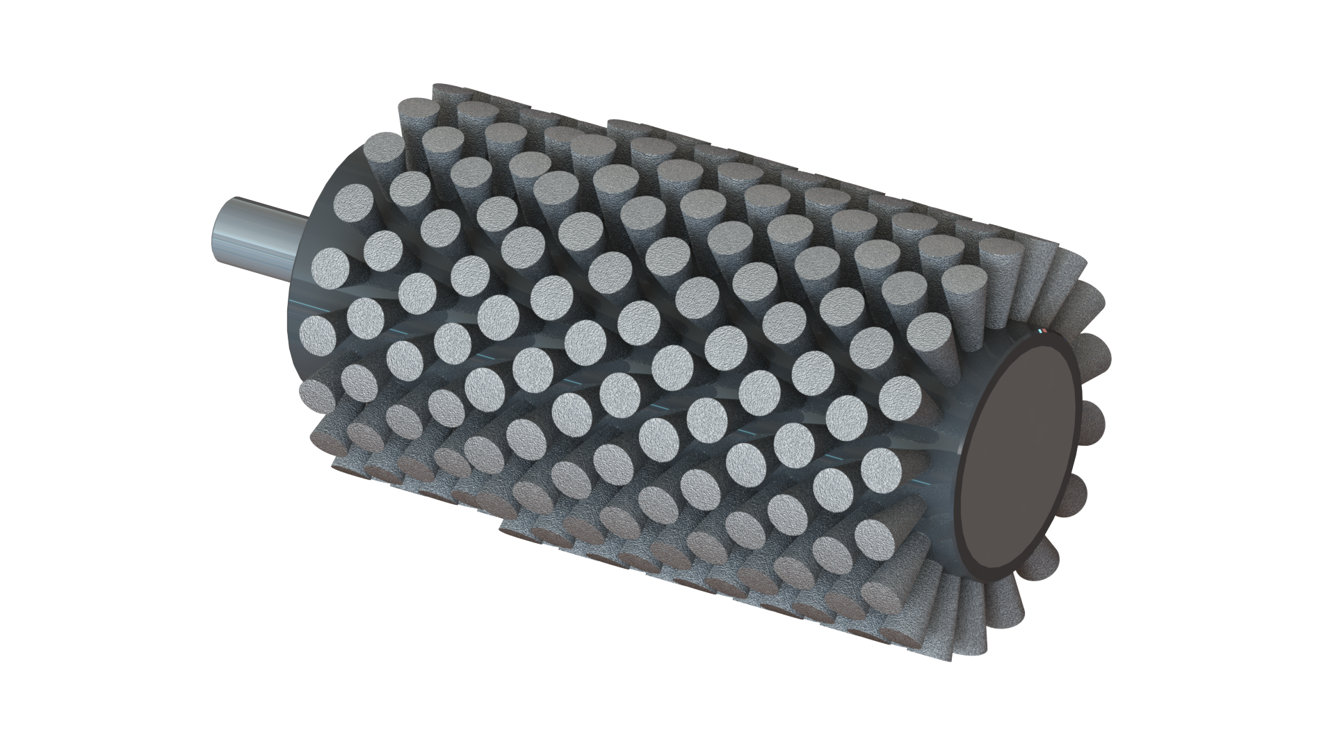 SP1241