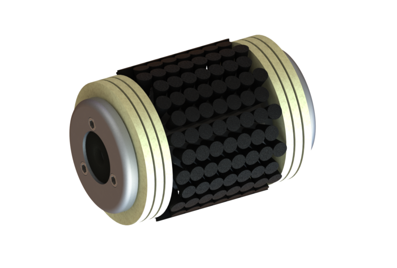 SP284