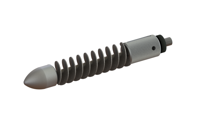 SP301