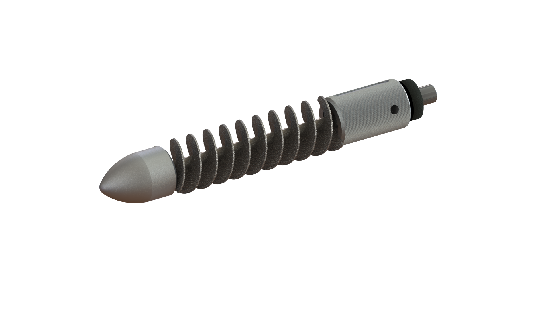 SP301