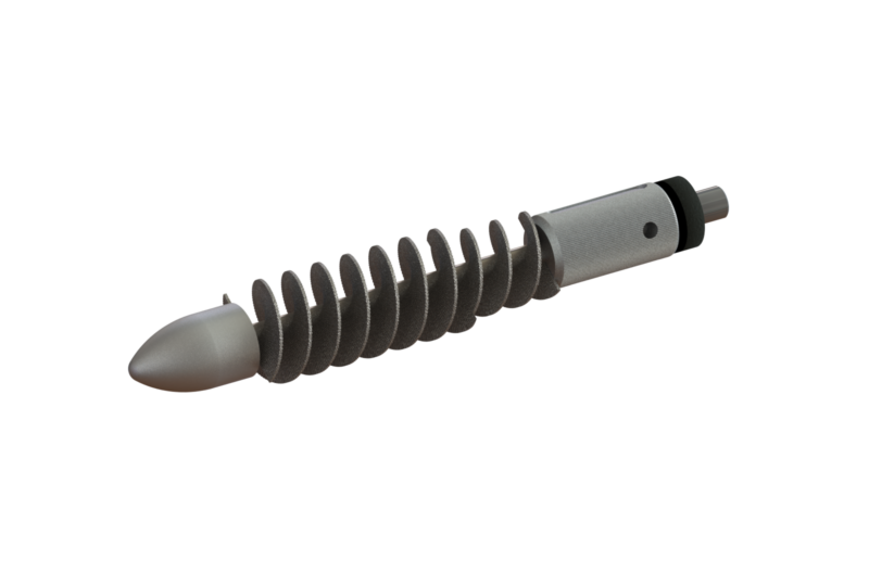 SP335