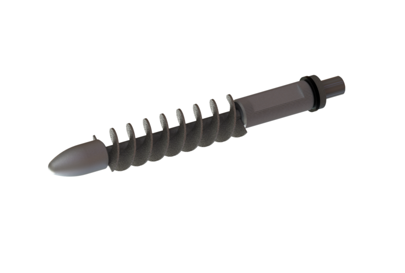 SP341