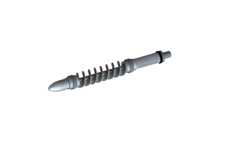 SP343