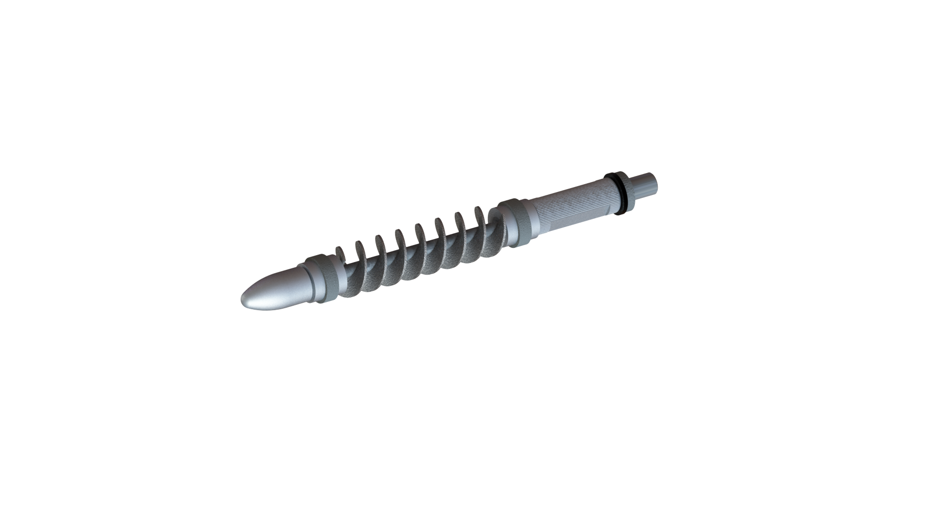 SP343