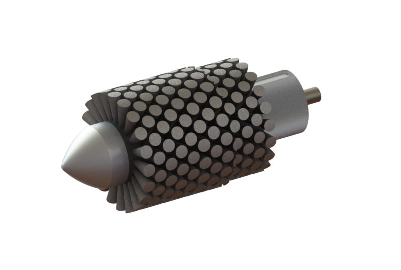 SP361
