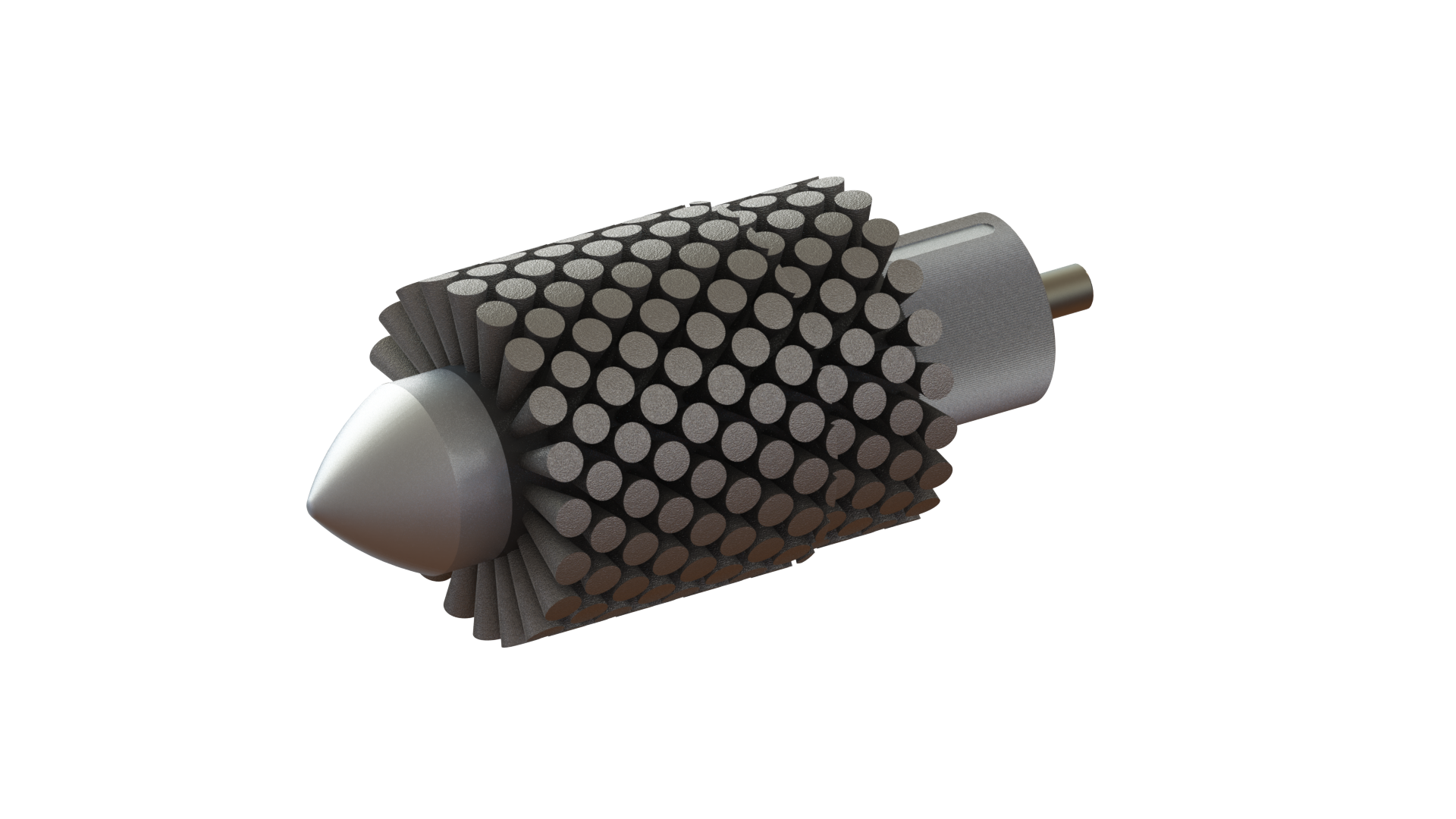 SP361