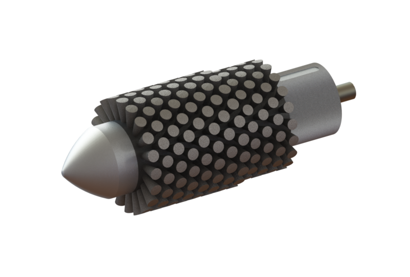 SP402