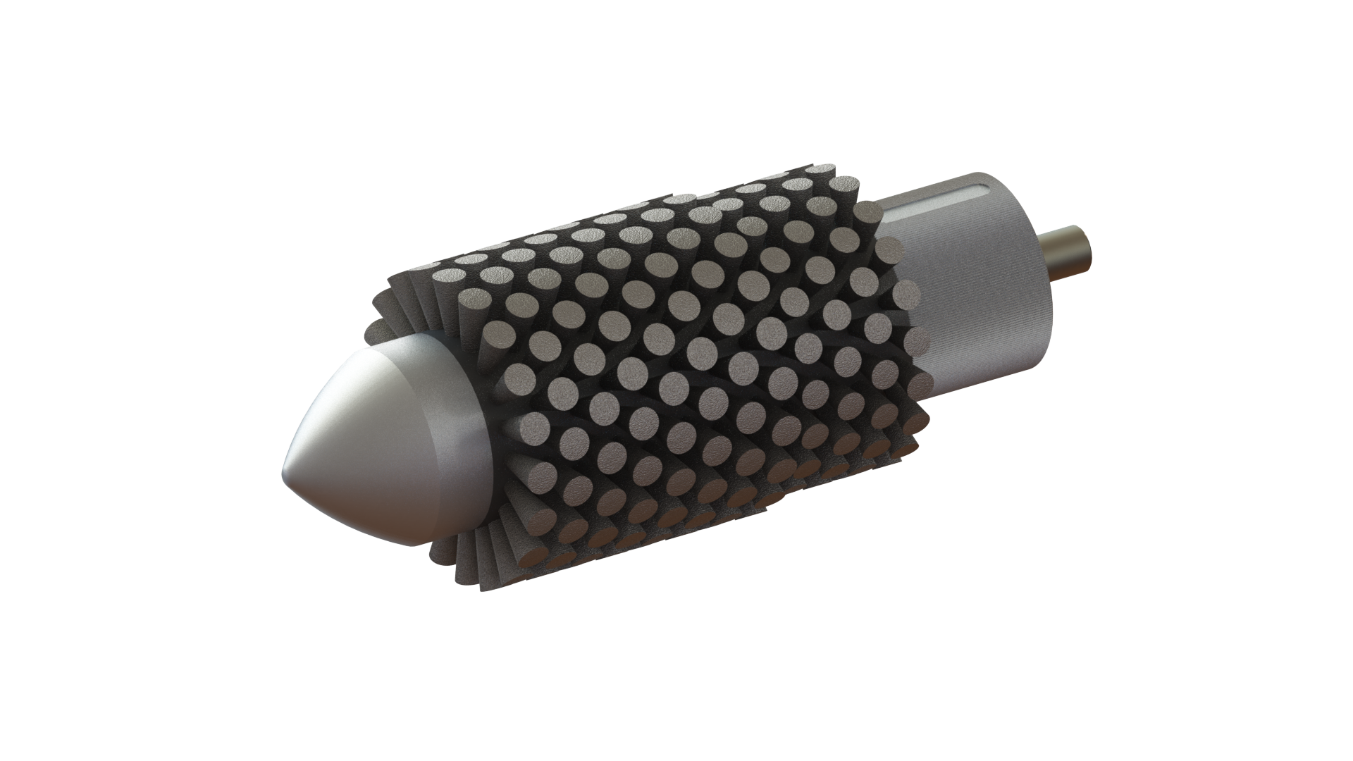 SP402
