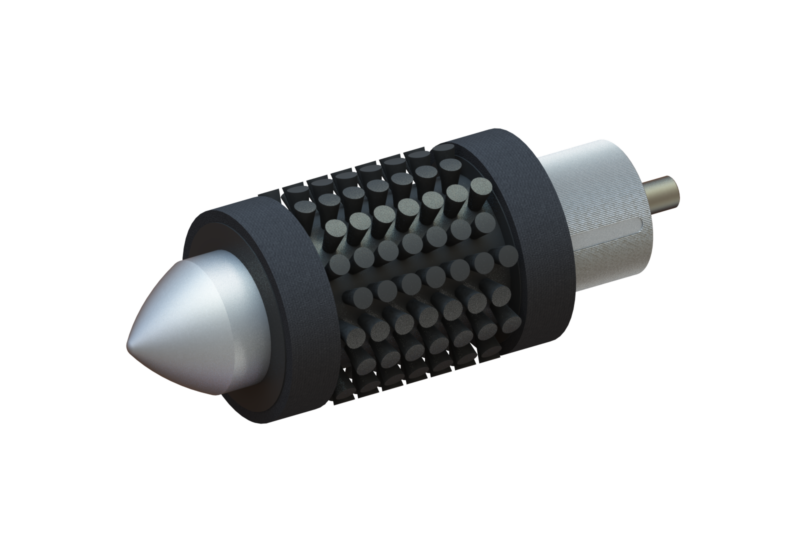 SP451