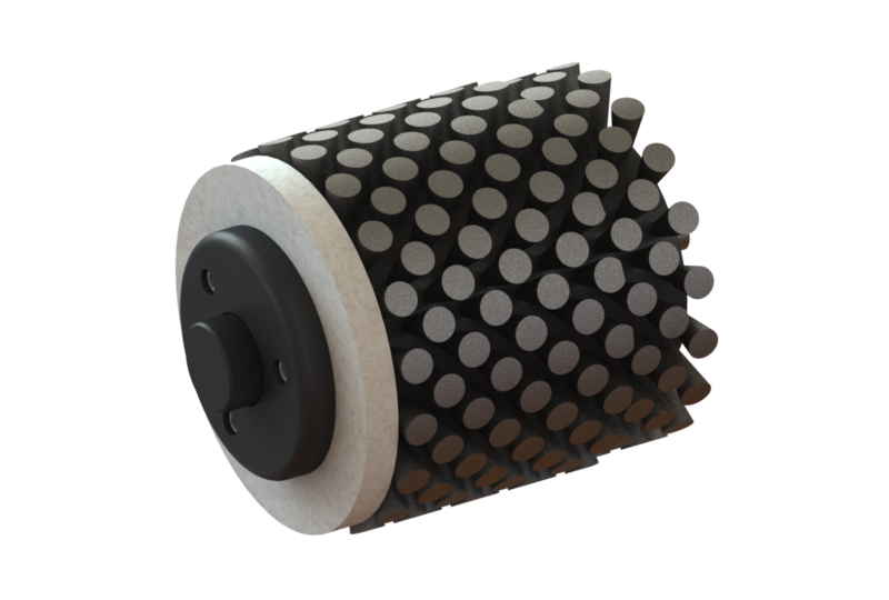 SP554