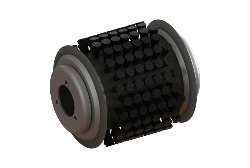 SP752