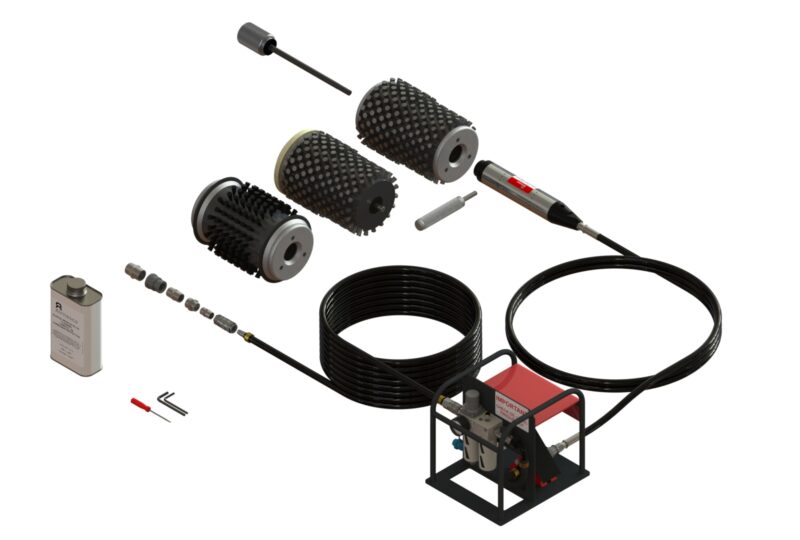 155mm System